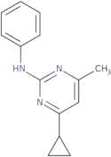 Cyprodinil