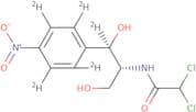 Chloramphenicol D5