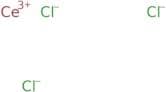 Cerium(III) chloride