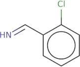 2-(Chlorophenyl)methanimine