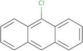 9-Chloroanthracene