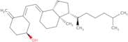Cholecalciferol impurity A