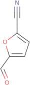 5-Cyano-2-furaldehyde