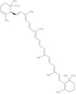 α-Carotene
