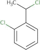 1-Chloro-2-(1-chloroethyl)benzene