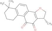 Cryptotanshinone