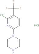 ORG 12962 hydrochloride