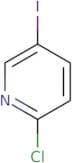 2-Chloro-5-iodopyridine