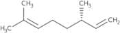 (+)-β-Citronellene