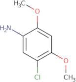 5-Chloro-2,4-dimethoxyaniline