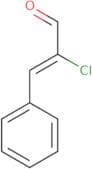 α-Chlorocinnamaldehyde
