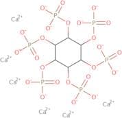 Calcium phytate