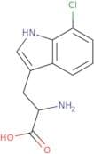 7-Chlorotryptophan