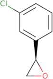 (R)-3-Chlorostyrene oxide