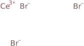 Cerium(III) bromide hydrate