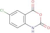 5-Chloroisatoic anhydride