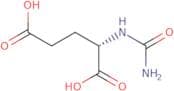 N-Carbamyl-L-glutamic acid