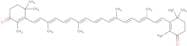all-trans-Canthaxanthin - Technical grade
