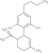 Cannabidiol-C4