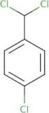 4-Chlorobenzal chloride