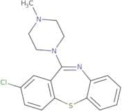 Clothiapine