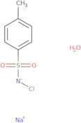 Chloramine-T hydrate