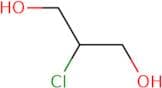 2-Chloro-1,3-propanediol