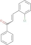 2-Chlorochalcone