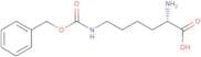 N6-Cbz-L-lysine