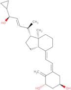 Calcipotriol