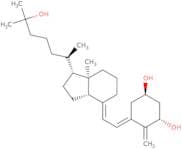 5,6-trans-Calcitriol