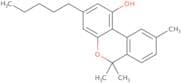Cannabinol - 20 mg/ml in methanol