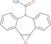Carbamazepine 10,11-epoxide