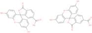 5(6)-Carboxyfluorescein - mixture