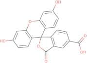 5-Carboxyfluorescein