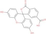 6-Carboxyfluorescein