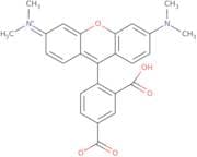5-Carboxytetramethylrhodamine