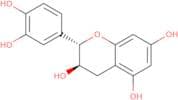 (-)-Catechin