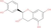 (+)-Catechin
