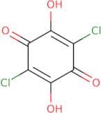 Chloranilic acid