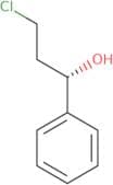 (S)-(-)-3-Chloro-1-phenyl-1-propanol