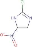 2-Chloro-4-nitroimidazole