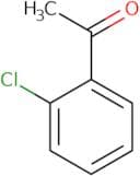 2'-Chloroacetophenone