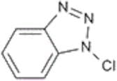 1-Chlorobenzotriazole