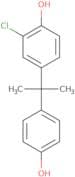 3-Chlorobisphenol A