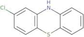 2-Chlorophenothiazine