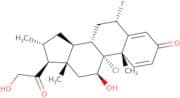 Clocortolone