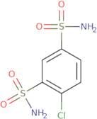 Clofenamide