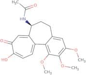 Colchiceine
