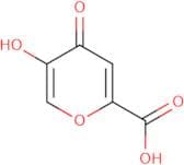 Comenic acid